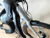 Cube Nuroad Race Fe XL bei kiti nauji ir naudoti - nuotraukos Nr. 2