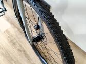 Cube Nuroad Race Fe XL bei kiti nauji ir naudoti - nuotraukos Nr. 3