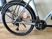 Cube Nuroad Race Fe XL bei kiti nauji ir naudoti - nuotraukos Nr. 4