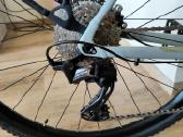 Cube Nuroad Race Fe XL bei kiti nauji ir naudoti - nuotraukos Nr. 5