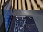 Lenovo T15p / i7 10750h / 16 GB / Nvme / G T. X. - nuotraukos Nr. 4