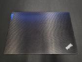 Lenovo T15p / i7 10750h / 16 GB / Nvme / G T. X. - nuotraukos Nr. 5