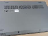 Lenovo Ideapad 3 15iil05 i3 1005g1, garantija - nuotraukos Nr. 6