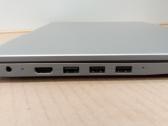 Lenovo Ideapad 3 15iil05 i3 1005g1, garantija - nuotraukos Nr. 4