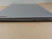 Lenovo Ideapad 3 15iil05 i3 1005g1, garantija - nuotraukos Nr. 5