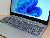 Lenovo Ideapad 3 15iil05 i3 1005g1, garantija - nuotraukos Nr. 2