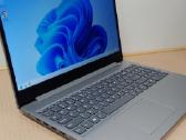 Lenovo Ideapad 3 15iil05 i3 1005g1, garantija - nuotraukos Nr. 3