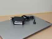 Lenovo Ideapad 3 15iil05 i3 1005g1, garantija - nuotraukos Nr. 7