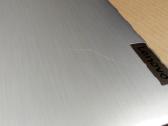 Lenovo Ideapad 3 15iil05 i3 1005g1, garantija - nuotraukos Nr. 10