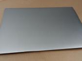 Lenovo Ideapad 3 15iil05 i3 1005g1, garantija - nuotraukos Nr. 9