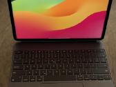 iPad pro 12,9 5th generation 128gb - nuotraukos Nr. 2