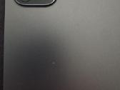 iPad pro 12,9 5th generation 128gb - nuotraukos Nr. 3