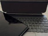 iPad pro 12,9 5th generation 128gb - nuotraukos Nr. 5