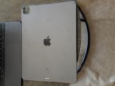 iPad pro 12,9 5th generation 128gb - nuotraukos Nr. 6