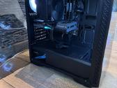 Kompiuteris Intel i5-11400f, 3060 12gb, 16gb RAM - nuotraukos Nr. 5