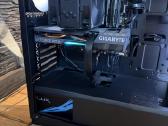 Kompiuteris Intel i5-11400f, 3060 12gb, 16gb RAM - nuotraukos Nr. 6