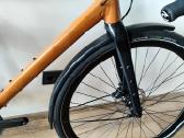 Cube Nuroad Race Fe XL bei kiti nauji ir naudoti - nuotraukos Nr. 9
