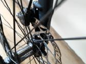 Cube Nuroad Race Fe XL bei kiti nauji ir naudoti - nuotraukos Nr. 10