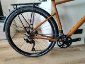 Cube Nuroad Race Fe XL bei kiti nauji ir naudoti - nuotraukos Nr. 11