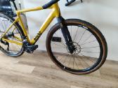 Cube Nuroad Race Fe XL bei kiti nauji ir naudoti - nuotraukos Nr. 13