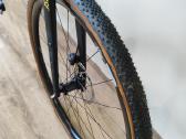 Cube Nuroad Race Fe XL bei kiti nauji ir naudoti - nuotraukos Nr. 14