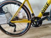 Cube Nuroad Race Fe XL bei kiti nauji ir naudoti - nuotraukos Nr. 16