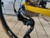 Cube Nuroad Race Fe XL bei kiti nauji ir naudoti - nuotraukos Nr. 17
