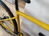 Cube Nuroad Race Fe XL bei kiti nauji ir naudoti - nuotraukos Nr. 18