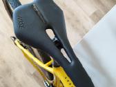 Cube Nuroad Race Fe XL bei kiti nauji ir naudoti - nuotraukos Nr. 19