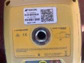 Parduodamas Topcon Hiper Sr Gnss komplektas. - nuotraukos Nr. 3