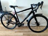 Cube Nuroad Race Fe XL bei kiti nauji ir naudoti - nuotraukos Nr. 20