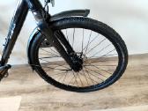 Cube Nuroad Race Fe XL bei kiti nauji ir naudoti - nuotraukos Nr. 21