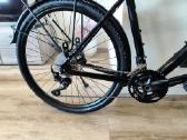 Cube Nuroad Race Fe XL bei kiti nauji ir naudoti - nuotraukos Nr. 22