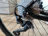 Cube Nuroad Race Fe XL bei kiti nauji ir naudoti - nuotraukos Nr. 23