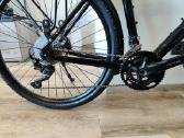 Cube Nuroad Race Fe XL bei kiti nauji ir naudoti - nuotraukos Nr. 24