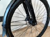 Cube Nuroad Race Fe XL bei kiti nauji ir naudoti - nuotraukos Nr. 25
