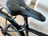 Cube Nuroad Race Fe XL bei kiti nauji ir naudoti - nuotraukos Nr. 26