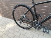 Cube Nuroad Race Fe XL bei kiti nauji ir naudoti - nuotraukos Nr. 29