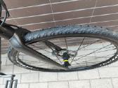 Cube Nuroad Race Fe XL bei kiti nauji ir naudoti - nuotraukos Nr. 30