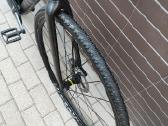 Cube Nuroad Race Fe XL bei kiti nauji ir naudoti - nuotraukos Nr. 31