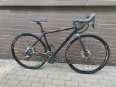 Cube Nuroad Race Fe XL bei kiti nauji ir naudoti - nuotraukos Nr. 28