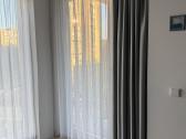 Užuolaidos dieninės ir naktinės - nuotraukos Nr. 6