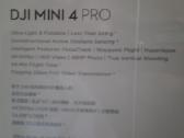 Dji mini 4pro su Rc2 valdymo pultu. Naujas neišpak - nuotraukos Nr. 2