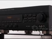 Hi-fi stiprintuvai-resyveriai Yamaha. - nuotraukos Nr. 2