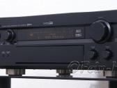 Hi-fi stiprintuvai-resyveriai Yamaha. - nuotraukos Nr. 13