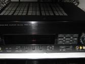 Hi-fi stiprintuvai-resyveriai Yamaha. - nuotraukos Nr. 19