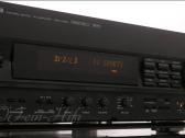 Hi-fi stiprintuvai-resyveriai Yamaha. - nuotraukos Nr. 22