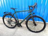 Cube Nuroad Race Fe XL bei kiti nauji ir naudoti - nuotraukos Nr. 38