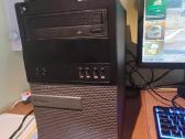 Gaming Pc visas setupas - nuotraukos Nr. 2