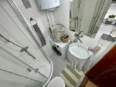 Išnuomojamas 2 kambarių butas Marijampolėje - nuotraukos Nr. 7